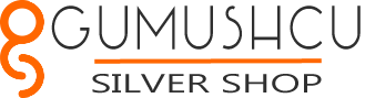 Gumushcu.com