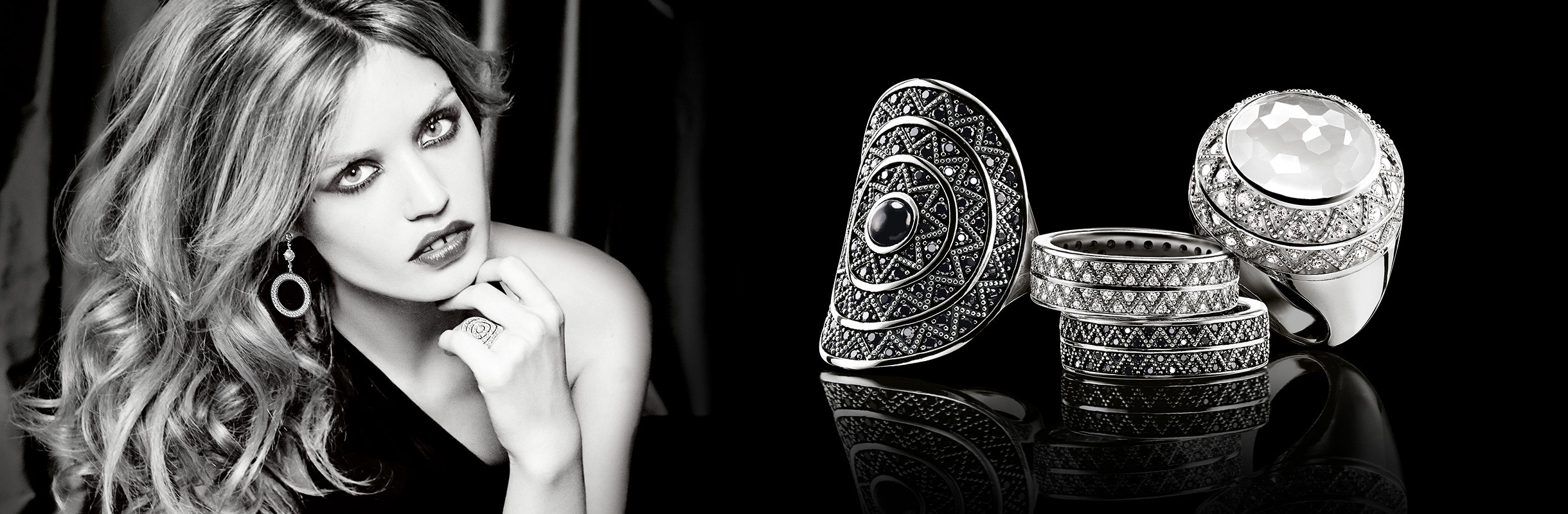 silver1